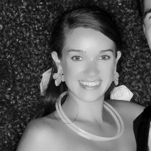 mckenzieaclark